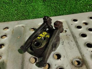 коромысло клапана (рокер) Volkswagen L80 1995, TAE109443