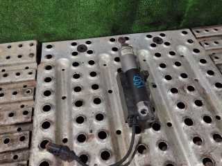клапан EGR Scania 6-series 2019, 13.0 л., OC13 101 L01, газ, АКПП, 2310764