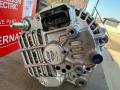 генератор Renault Midlum 2015, A4TA8691, 5010589137, 7421289219, 7485003252, 20707050, 85003257 - фото №4