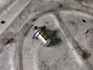 термостат MAN TGX 1 поколение 2015, 12.4 л., D 2676 LF 26, дизель, МКПП, 51064020118