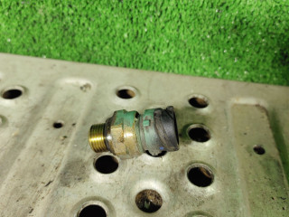 датчик давления топлива Volvo FH 3 поколение 2012, 12.8 л., D13C500, дизель, АКПП, 21302639