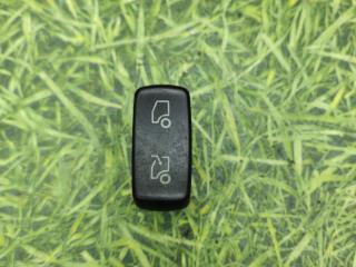 кнопка (выключатель) Scania 5-Series 2006, 11.7 л., DT 12.12, дизель, АКПП, 1421864