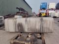 бак топливный MAN TGA 1 поколение 2006, 10.5 л., D 2066 LF 01, дизель, АКПП, 81122015672 - фото №5