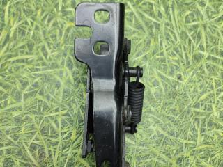 кронштейн (крепление) DAF XG 2023, дизель, АКПП, 2250195