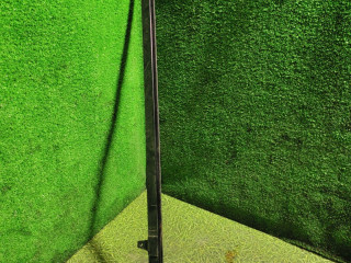 направляющая стекла DAF XF 105 1 поколение 2010, МКПП, 0673372