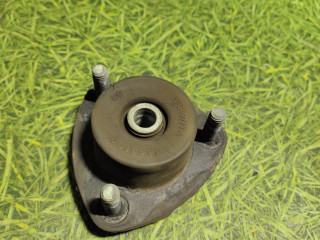 опора амортизатора верхняя (чашка) Scania 5-Series 2005, 11.7 л., DC 12.14, дизель, МКПП, 1343100