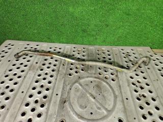 масляная трубка MAN TGX 1 поколение 2015, 12.4 л., D 2676 LF 26, дизель, МКПП, 51057045090