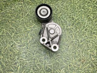 ролик натяжителя Volvo FH 2 поколение 2003, 12.1 л., D12D460, дизель, МКПП, 8149855