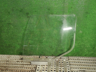 стекло двери передней левой DAF 45 2000, дизель, МКПП, 7420827130