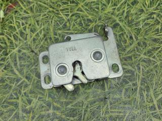 замок бардачка Volvo FH 2 поколение 2003, 12.1 л., D12D460, дизель, МКПП, 20467158