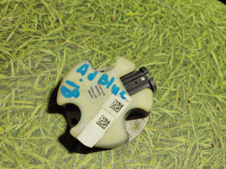 датчик уровня AdBlue MAN TGS 1 поколение 2008, 10.5 л., D 2066 LF 26, дизель, МКПП, 81154080006