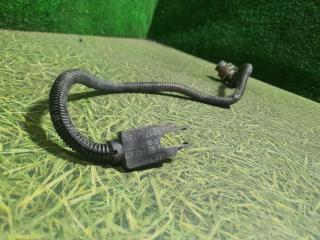 клапан подогревателя AdBlue Volvo FH 2 поколение 2009, 16.1 л., D16E660, дизель, АКПП, 21734245