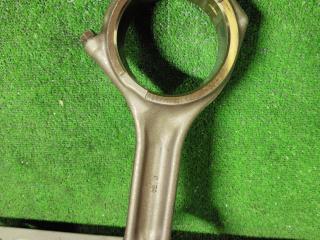 шатун Volvo FH 3 поколение 2012, 12.8 л., D13C460, дизель, АКПП, 20876840