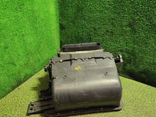 корпус отопителя (печки) MAN TGA 1 поколение 2005, 12.8 л., D 2876 LF 12, дизель, МКПП, 81619020080, 81619006396