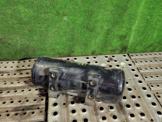 ресивер воздушный DAF XF 106 1 поколение 2018, дизель, АКПП, 2119941