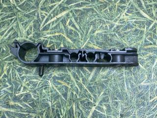 кронштейн (крепление) DAF XF 106 1 поколение 2018, дизель, АКПП, 2123260