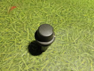 переключатель света DAF XF 105 1 поколение 2012, 12.9 л., MX 340, дизель, МКПП, 1700234