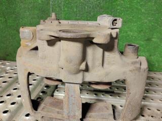 суппорт задний левый DAF CF-series 1 поколение 2009, 12.9 л., MX 300, дизель, МКПП, 1658010