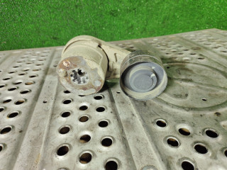 ролик натяжителя Volvo FM 3 поколение 2015, 10.8 л., D11K410, дизель, АКПП, 21983653