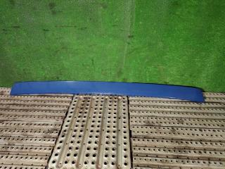 козырек солнцезащитный Volvo FH 3 поколение 2013, 12.8 л., D13C420, дизель, АКПП, 21443695