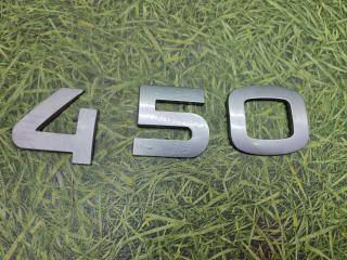 эмблема IVECO Stralis 2 поколение 2009, дизель, МКПП, 504212636