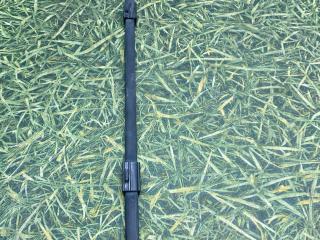 форсунка омывателя лобового стекла Volvo FH 3 поколение 2013, 12.8 л., D13C420, дизель, АКПП, 82485681