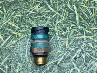 датчик давления топлива Volvo FH 3 поколение 2012, 12.8 л., D13C460, дизель, АКПП, 21302639