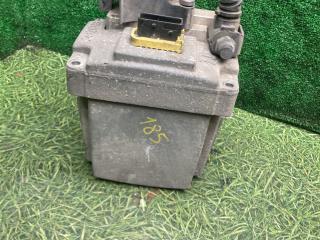 насос AdBlue MAN TGX 1 поколение 2015, 12.4 л., D 2676 LF 45, дизель, АКПП, 81154036134000