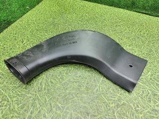 воздуховод печки MAN TGX 1 поколение 2016, 12.4 л., D 2676 LF 45, дизель, АКПП, правый руль, 81619500265