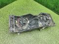 фара противотуманная правая Scania 5-Series 2011, 15.6 л., DC 16.19, дизель, АКПП, 2248114, 1786693, 2080689 - фото №7