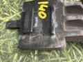 направляющая стекла MAN TGA 1 поколение 2005, 10.5 л., D 2066 LF 11, дизель, АКПП, 81626510055, 16827597 - фото №2