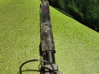 цилиндр подъёма кабины Volvo FM 3 поколение 2015, 10.8 л., D11K410, дизель, АКПП, 22070285