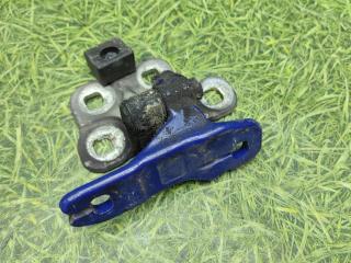 петля двери Volvo FH 3 поколение 2013, 12.8 л., D13C420, дизель, АКПП, 82319029