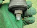 датчик (прочие) Scania 4-Series 2002, 11.7 л., DC 12.01, дизель, 285905 - фото №5