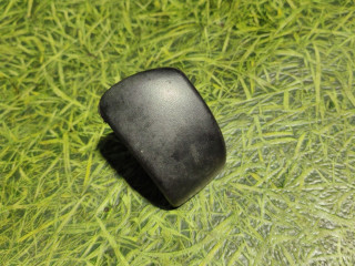 ручка внутренняя DAF XF 105 1 поколение 2011, 12.9 л., MX 340, дизель, МКПП, 1698972