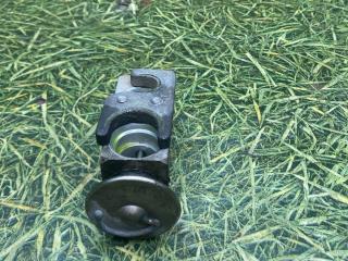 испаритель кондиционера MAN TGA 1 поколение 2005, 10.5 л., D 2066 LF 11, дизель, АКПП, 7009072, 81619670020