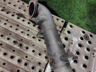 коллектор впускной Volkswagen L80 1995, 941009210060