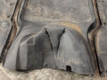 ковер салонный Volvo FH 3 поколение 2013, 12.8 л., D13C500, дизель, АКПП, 82289513, 82289512, 82289727, 82289681, 82174762 - фото №10