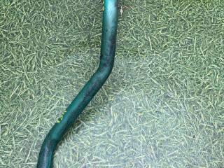 трубка охлаждающей жидкости Volvo FH 2 поколение 2003, 12.1 л., D12D460, дизель, МКПП