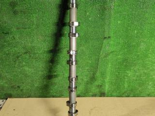 распредвал MAN TGX 1 поколение 2015, 12.4 л., D 2676 LF 26, дизель, МКПП, 51044011023, 51044015089