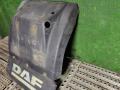 подкрылок оси зад. лев. DAF XF 105 1 поколение 2011, 12.9 л., MX 340, дизель, МКПП, 1389563 - фото №2