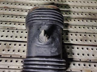 воздухозаборник Volvo FH 3 поколение 2012, 12.8 л., D13C460, дизель, АКПП, 21199194