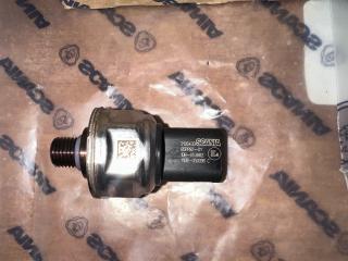 датчик давления топлива Scania 6-series 2019, газ, 2953672, 3126433, 2891338