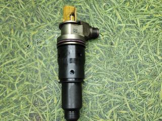 форсунка Renault T-Series 1 поколение 2014, дизель, АКПП, 22282199