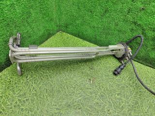 заборник реагента AdBlue Volvo FH 3 поколение 2012, 12.8 л., D13C460, дизель, АКПП, 21596914