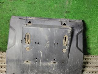 подкрылок оси перед. Volvo FH 3 поколение 2013, 12.8 л., D13C420, дизель, АКПП, 21094391