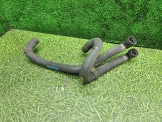 патрубок отопителя (печки) DAF XF 106 1 поколение 2017, дизель, АКПП, правый руль, 2119453