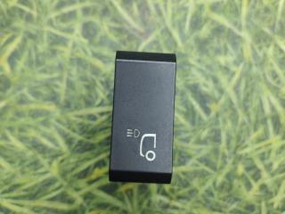 кнопка (выключатель) DAF XF 106 1 поколение 2018, 12.9 л., MX-13 375, дизель, АКПП, правый руль, 2141427