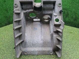 узел педальный (блок педалей) IVECO Stralis 2 поколение 2009, дизель, МКПП, 9650019160, 41285115