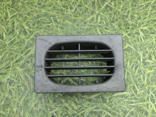 дефлектор обдува салона MAN TGX 1 поколение 2016, 12.4 л., D 2676 LF 45, дизель, АКПП, правый руль, 81619500259